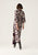 DRESS SERAPHINE KNIT MAXI