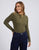 TOP GRETA LONG SLEEVE