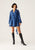 DRESS FILOMENA MINI