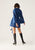 DRESS FILOMENA MINI