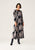 DRESS BRIGITTE MAXI