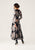 DRESS BRIGITTE MAXI