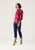 BLOUSE EDITH LACE