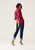 BLOUSE EDITH LACE