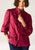 BLOUSE EDITH LACE