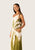 DRESS LORENA ONE SHOULDER