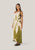 DRESS LORENA ONE SHOULDER