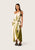DRESS LORENA ONE SHOULDER