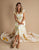 DRESS SIERRA LEMON