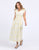 DRESS SIERRA LEMON