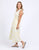 DRESS SIERRA LEMON