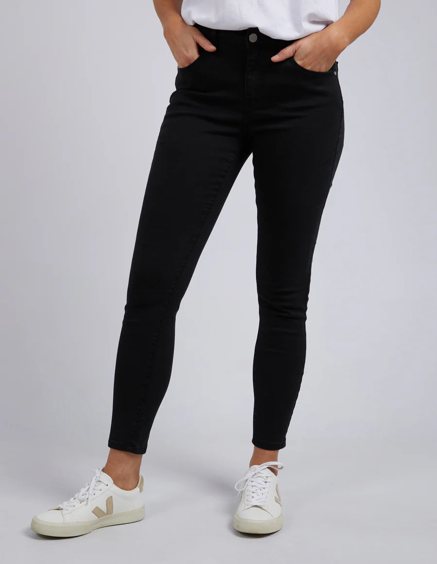 JEANS CITY