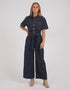 JUMPSUIT LORENA