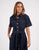 JUMPSUIT LORENA