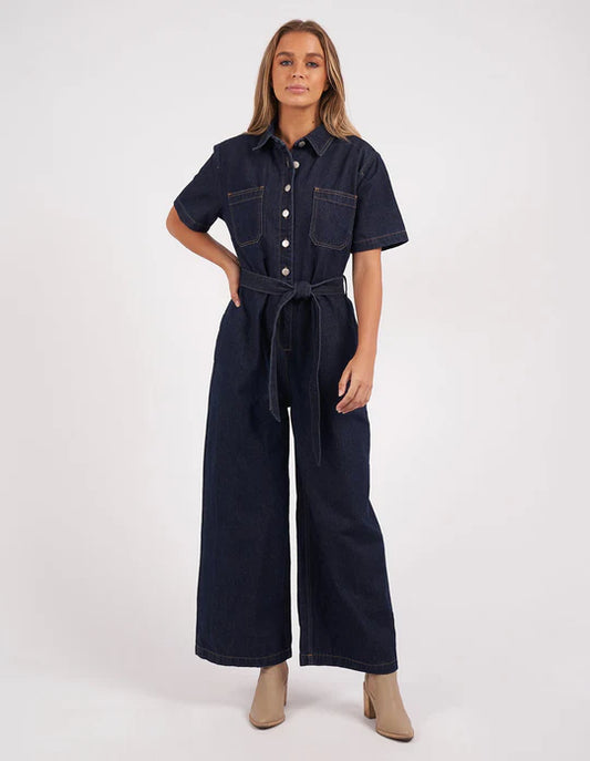 JUMPSUIT LORENA