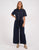 JUMPSUIT LORENA