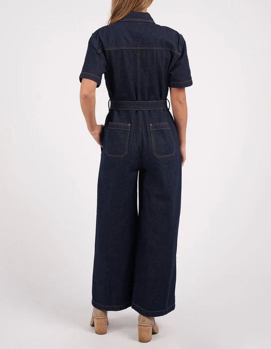 JUMPSUIT LORENA