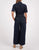 JUMPSUIT LORENA