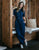JUMPSUIT LORENA