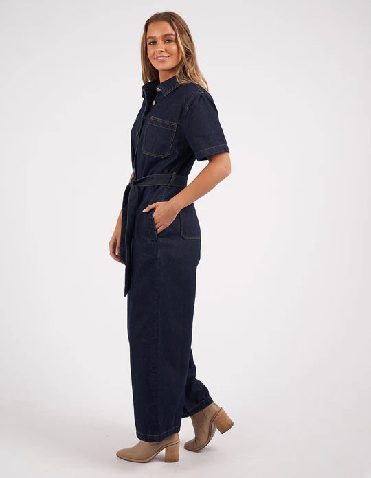 JUMPSUIT LORENA