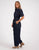 JUMPSUIT LORENA