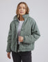 JACKET ROSALEE