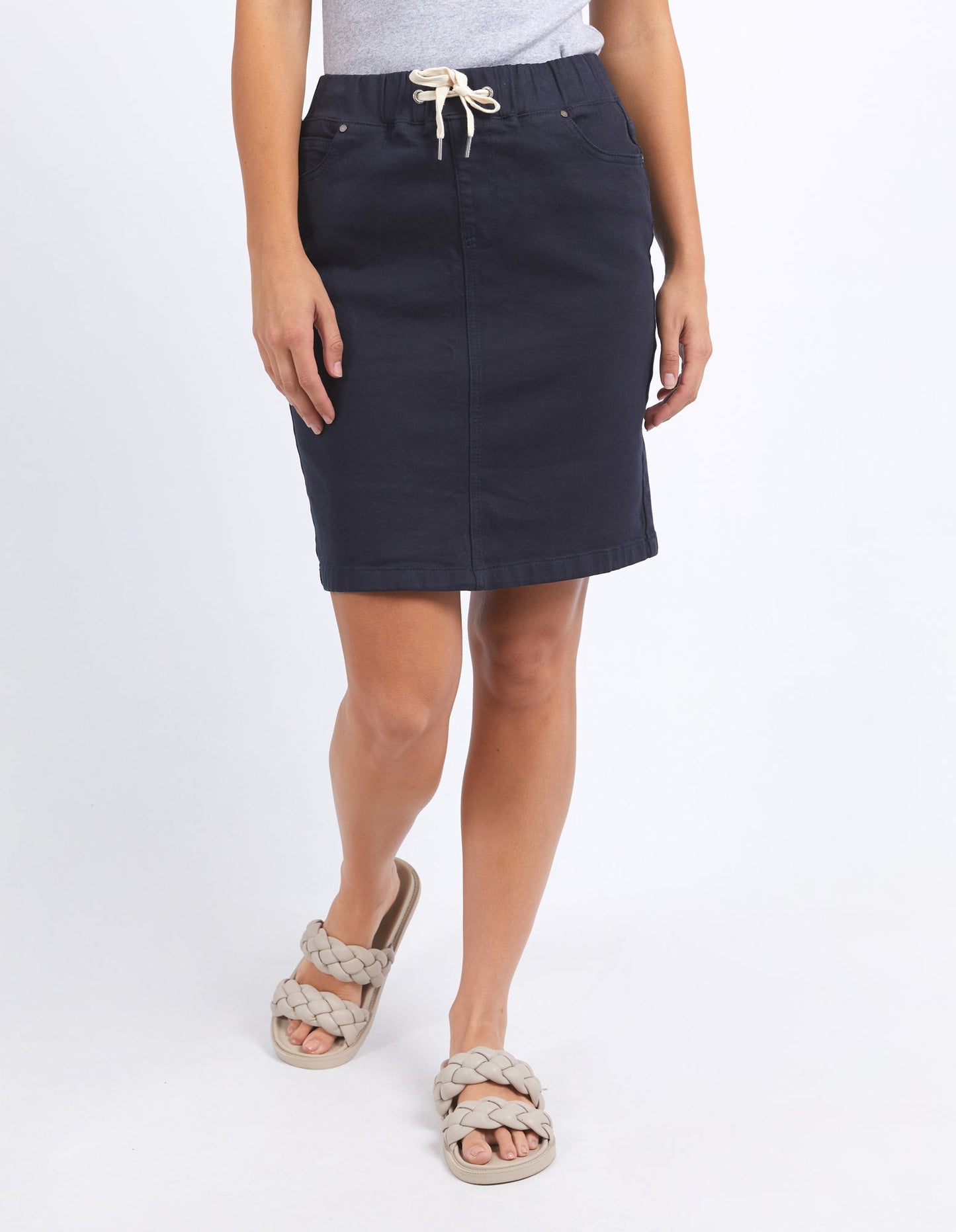 SKIRT RIO