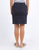 SKIRT RIO