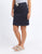 SKIRT RIO