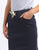 SKIRT RIO