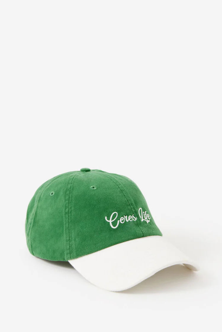 CAP PIP EVERYDAY