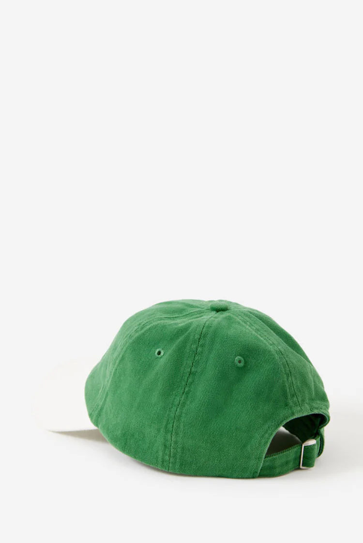 CAP PIP EVERYDAY