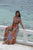 DRESS JACQUELINE MAXI