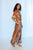DRESS JACQUELINE MAXI