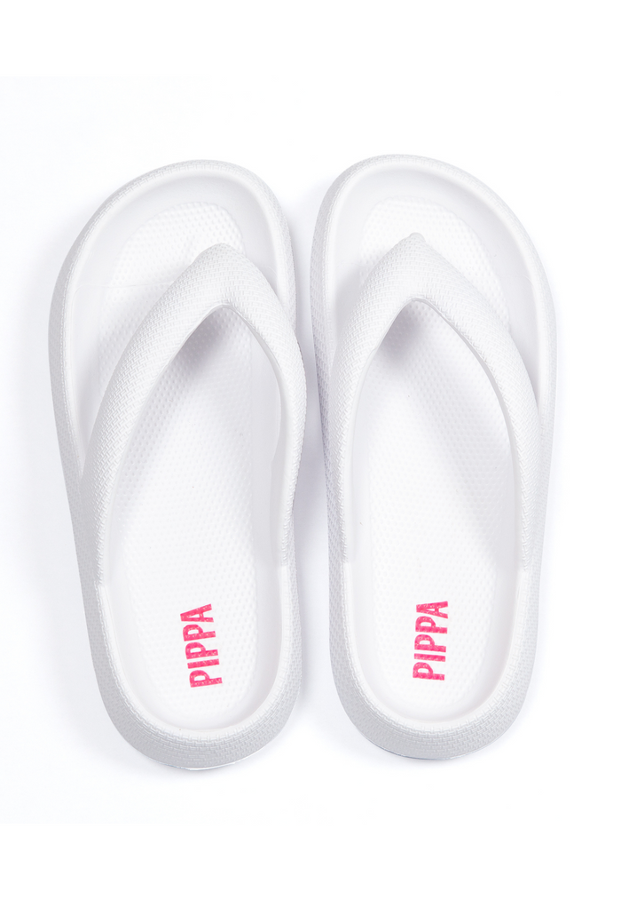SANDAL HUX