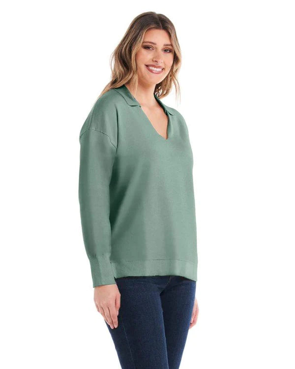 JUMPER ESME