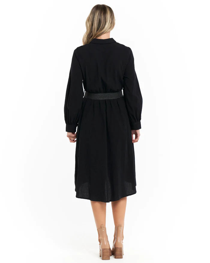 DRESS JOCELYN