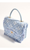 BAG MILLIE BOUCLE PURSE