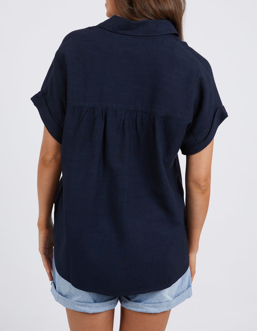 SHIRT CLEM