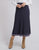 SKIRT TAMMY KNIT