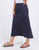 SKIRT ELENI - NAVY