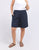 SHORTS GINNY