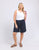 SHORTS GINNY
