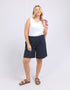 SHORTS GINNY