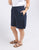 SHORTS GINNY