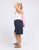 SHORTS GINNY