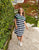 DRESS MCKINLEY