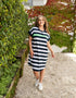 DRESS MCKINLEY