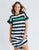 DRESS MCKINLEY