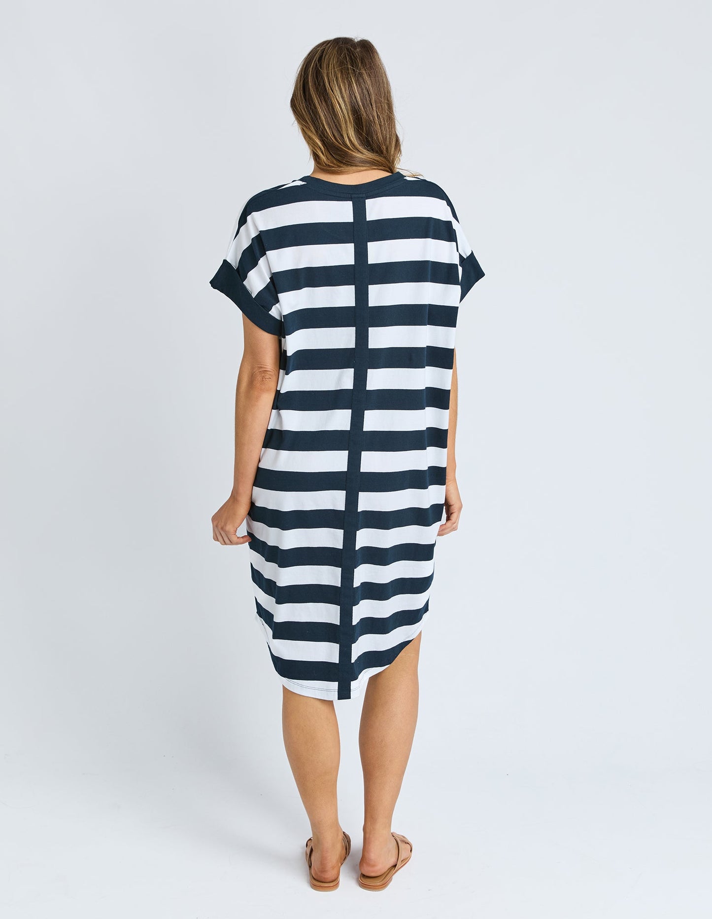 DRESS MCKINLEY